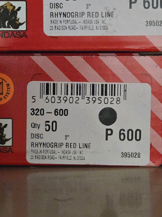 320-600