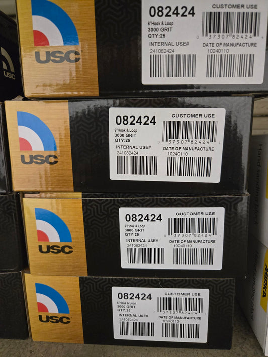 Usc-82424