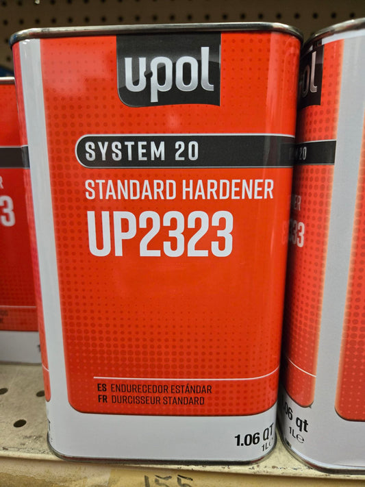 Up-2323