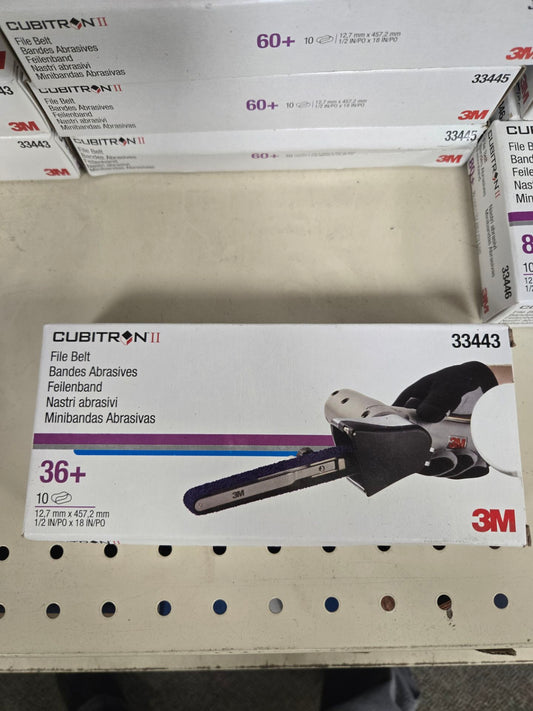 3m-33443