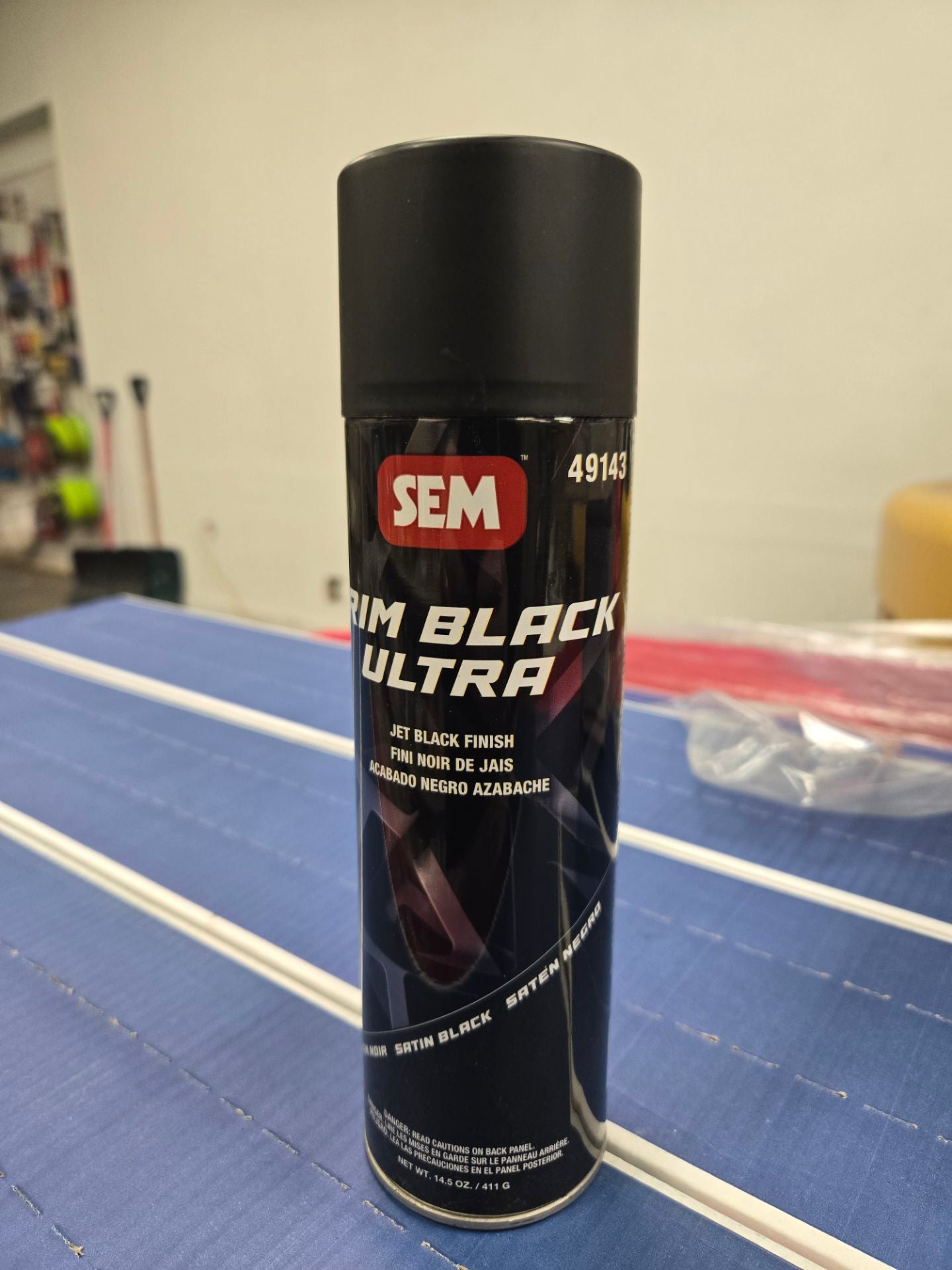 Sem-49143