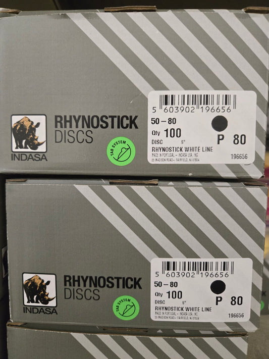 50-80