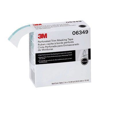 3m-6349