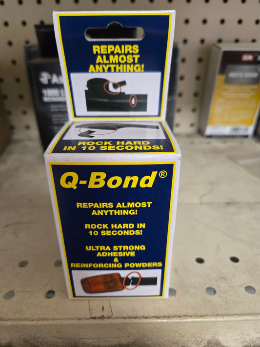Qb-2