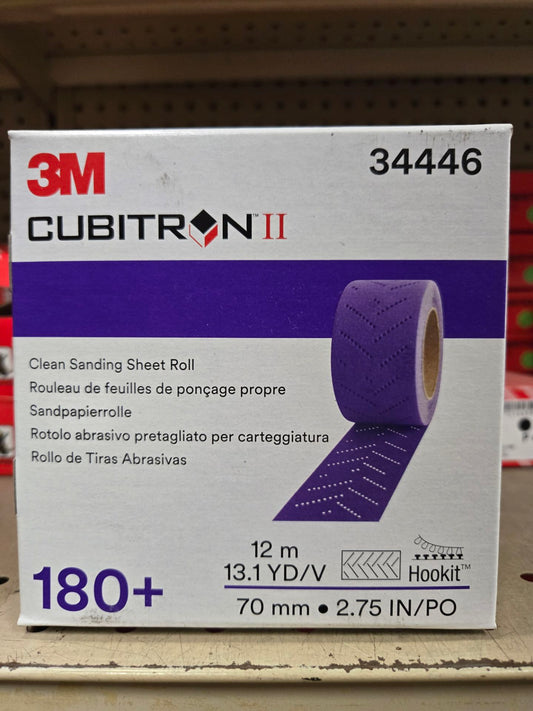 3m-34446