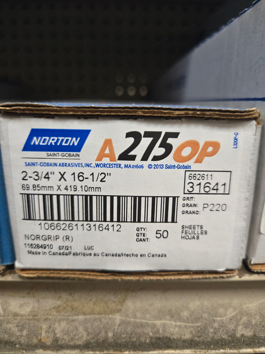 Ntn-31641
