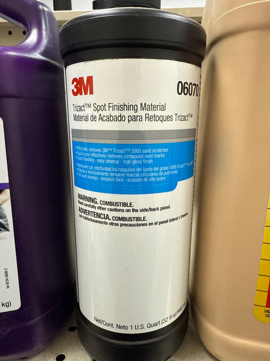 3M-06070