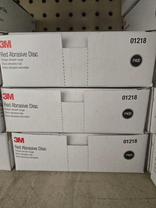 3m-1218