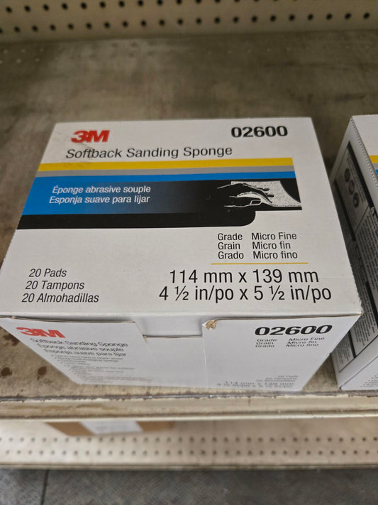 3m-2600