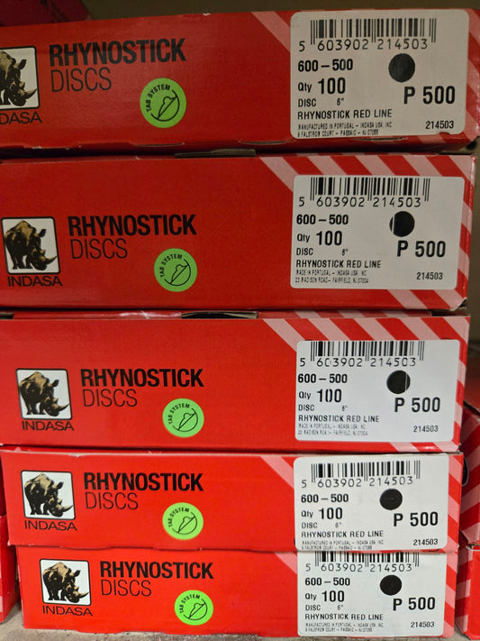 600-500