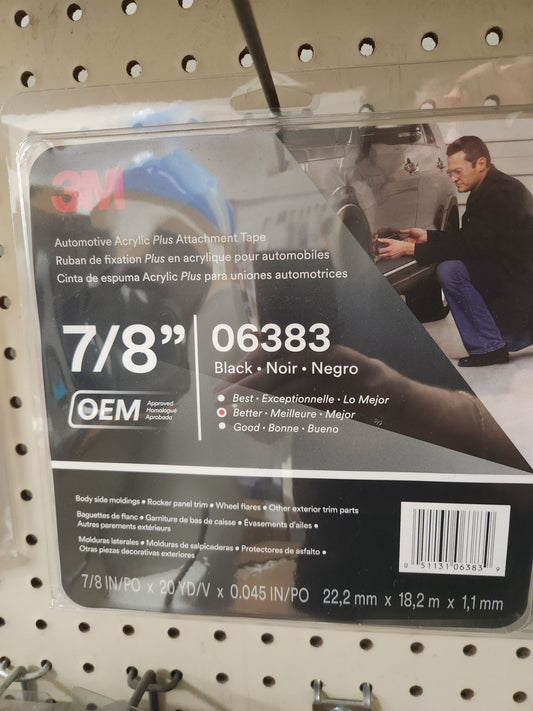 3m-6383