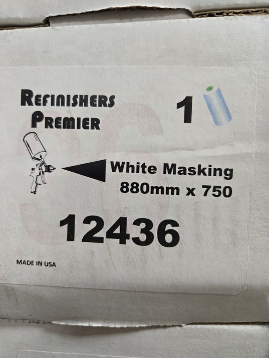 12436