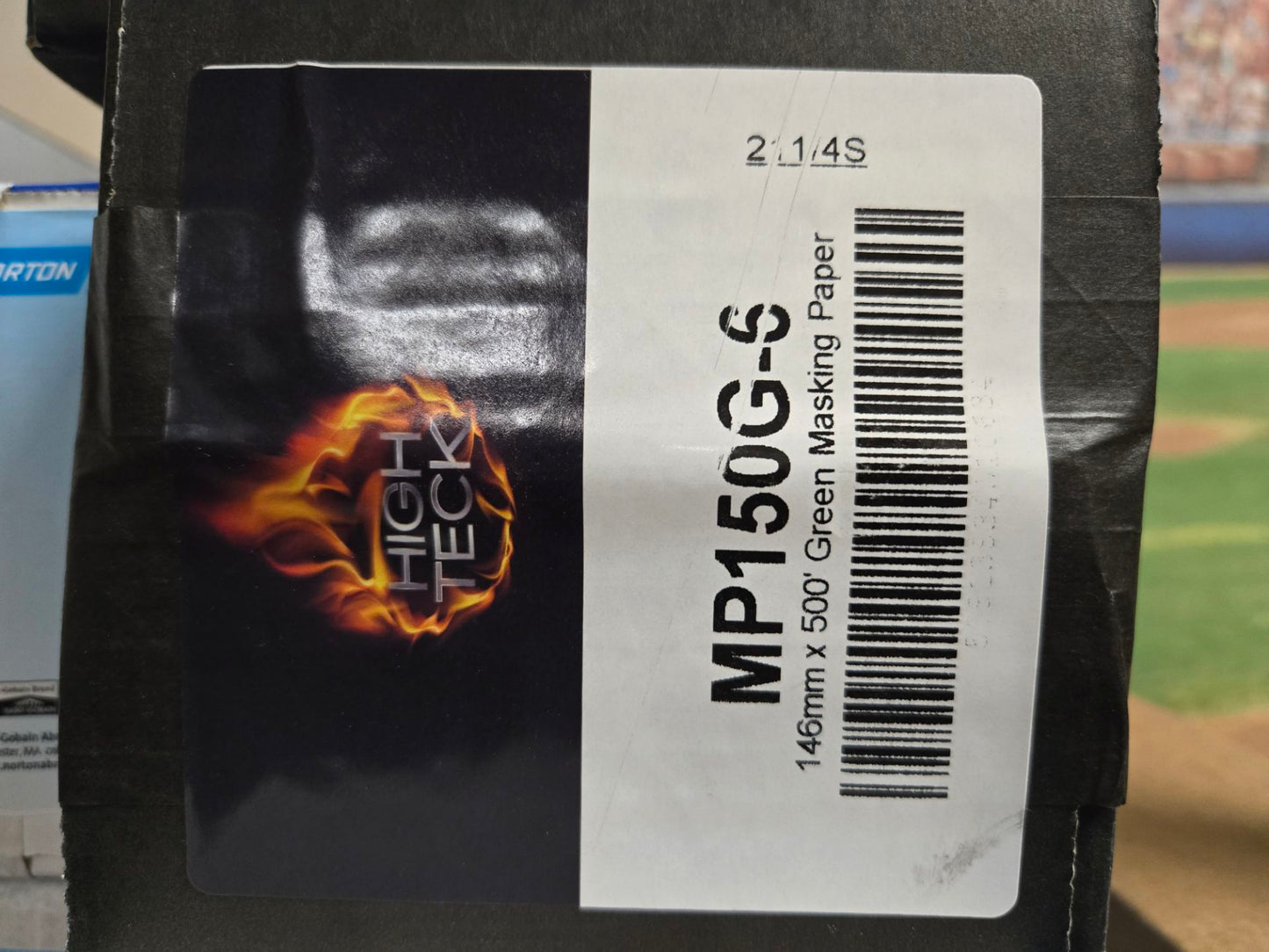 Mp150g-6