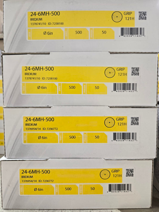 24-6mh-500