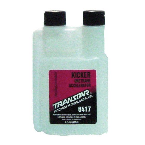 Tre-6417