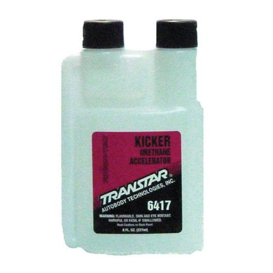 Tre-6417