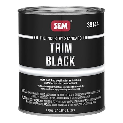 Sem-39144