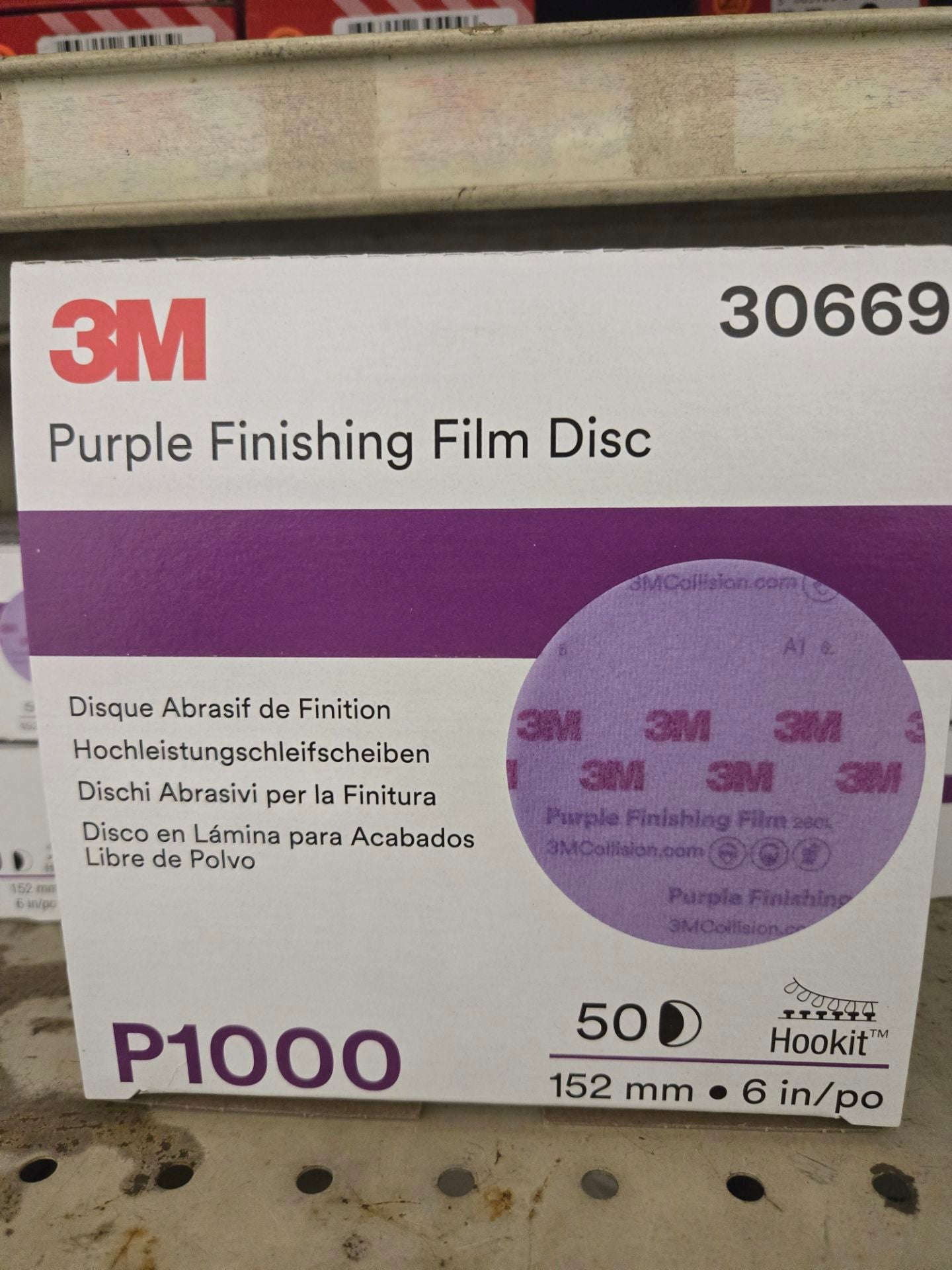 3m-30669