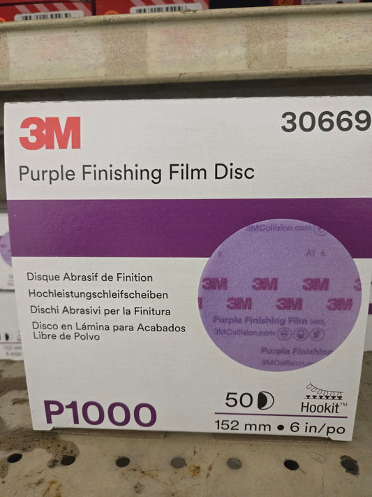 3m-30669