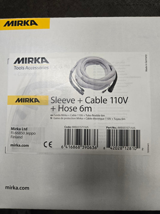 Mie6515711us
