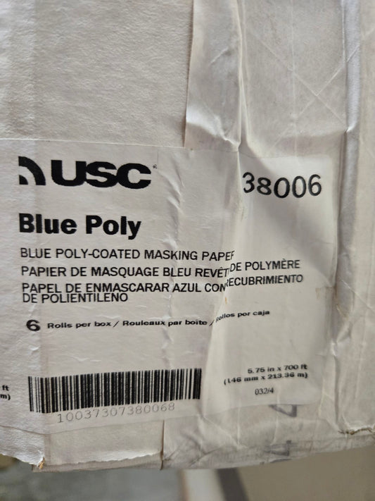 Usc-38006